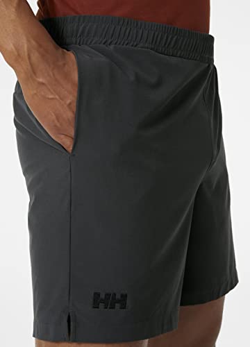 Short Cargo Helly Hansen Roam en textile technique résistant aux frottements - 5