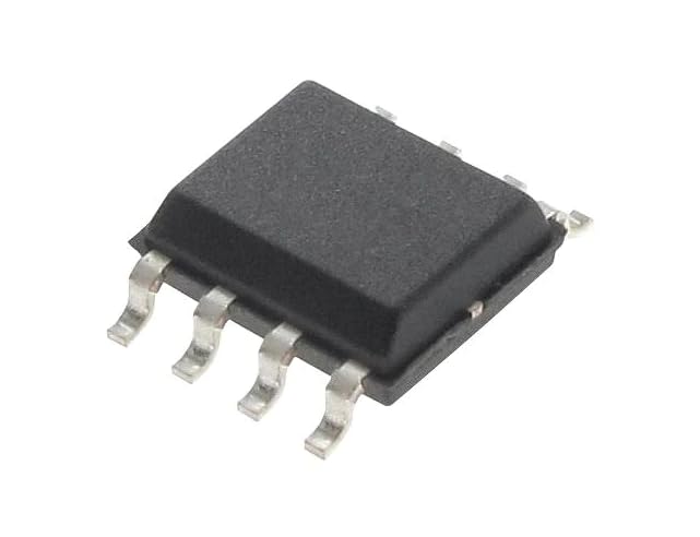 Onsemi FDS9926A Dual MOSFET, N Channel, 20 V, 6.5 A, 0.025 ohm - Pack of 50