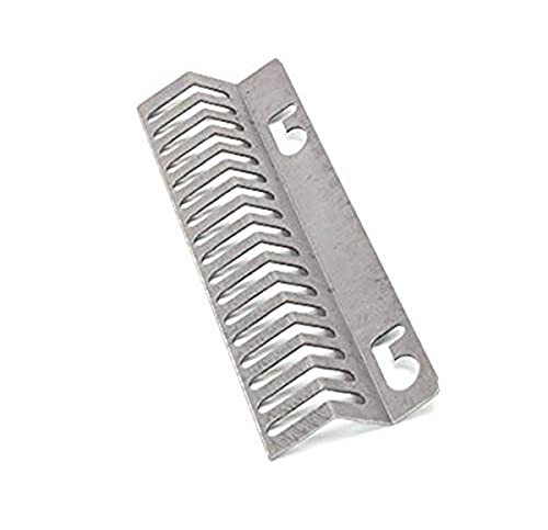 Frymaster 200-4725- Genuine OEM Replacement Part