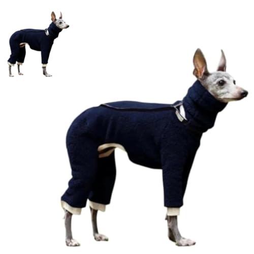 VoyageView���R�[�g �~ �^�[�g���l�b�N �E�B�y�b�g�� �C�^���A���O���[�n�E���h�� �O���[�n�E���h �x�h�����g������ �l�r �h�b�O�E�F�A �y�b�g�� ���p�h���� �g�����Z�[�^�[ ������� �ۉ� �h�� ���p�W���} �����O���p �H�~�p �t�@�b�V�������K 