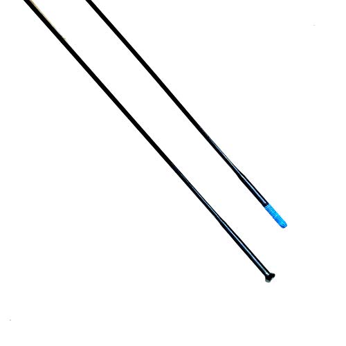 SHIMANO WH-Rs700-C30-TL-R - Y0D2S2000 (297 mm)