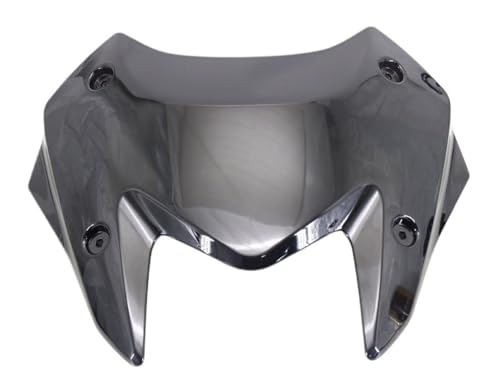 �̂��߂� ���}�nTMAX560 T-MAX560 T-max 560 Sports 2022 2023 �p �o�C�N�p �E�C���h�X�N���[�� �f�t���N�^�[ �o�C�U�[