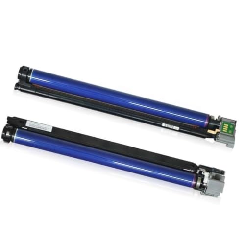 Unité de tambour OPC compatible Xerox Phaser 7800 WC7835 Y - 2