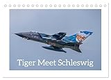 QUALITÄT - Hochwertiger Fotokalender mit 12 wunderschönen Motiven auf lichtbeständigem Bilderdruckpapier, robuste Spiralbindung.