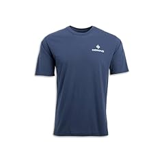 In Flight - Naval Academy