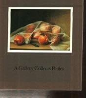 Gallery Collects Peales 094406700X Book Cover