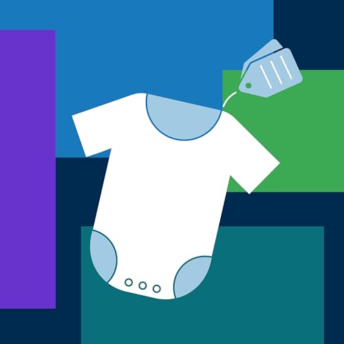 The Price Tag of Parenthood