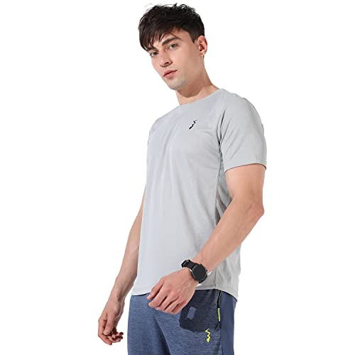 Image of Cahoot Men T-Shirt