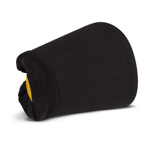 Casquette Buff Pack Speed Cap mixte pliante pour le running