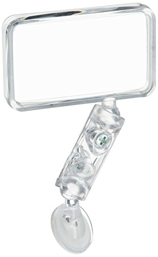 Tool Tron TT-00287 Magnistitch Sewing and Craft Magnifier