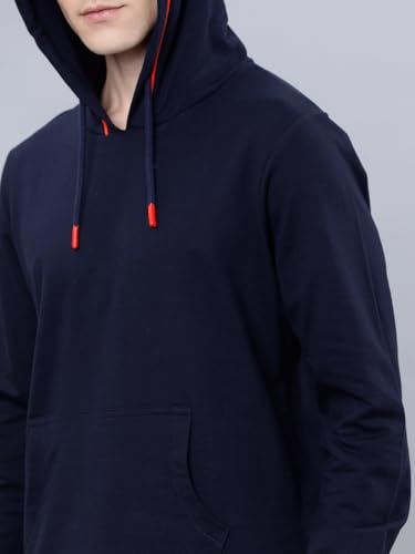 Image of Highlander Men Sweatshirt