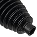 Beck/Arnley 103-3089 Steering Rack Boot Kit
