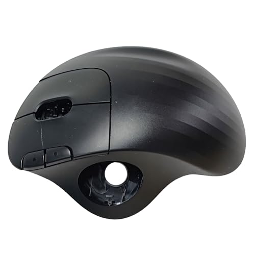 Étui de souris M575 coque supérieure inférieure boîtier de rechange - 3