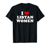 Heart For Libyan Women