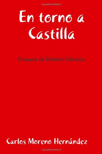 En Torno a Castilla