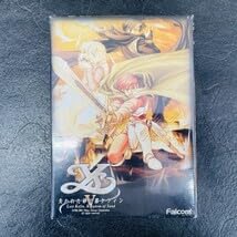 イース5 失われた砂の都ケフィン（スーパーファミコン） Amazon.co.jp: イースV‾失われた砂の都ケフィン: ミュージック