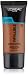 L'Oréal Paris Infallible Pro-Glow Foundation, Cocoa, 1 fl. oz.