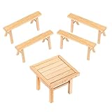 Modèle de puzzle en bois : développez l'intelligence de votre enfant et rendez son cerveau plus intelligent, drôle et créatif, en bois pour enfants