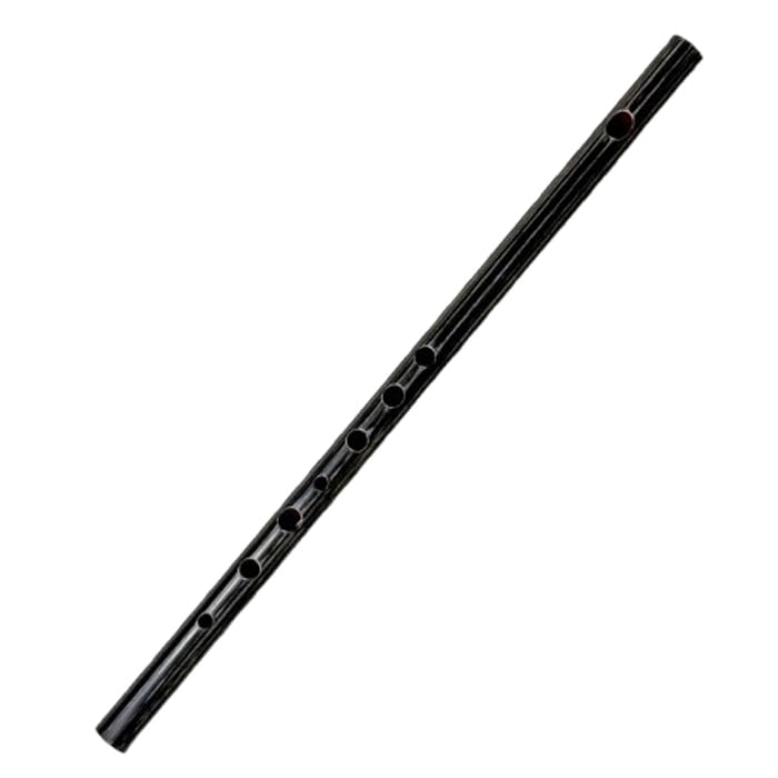 Amazon | 樹脂製 篠笛 樹（いつき） ドレミ調 佃康史 Products (八本
