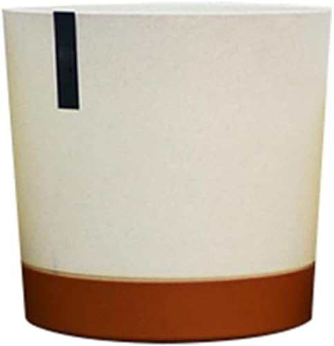 Cutdred k ^ vX`bN t[|bg Aؔ IV Vv  ʋ 傫 R̔rt TCY/FI ƒ؉ K[fjO ϗtA A zCg ze { X Xg (S,zC