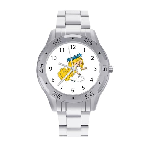 A}[J Ԃ̗d rWlXEHb` Y EHb` X|[cEIb` NmOt rv XeXX`[v rv @\v j Mtg v[g bvXeX xg rWlX v[gg