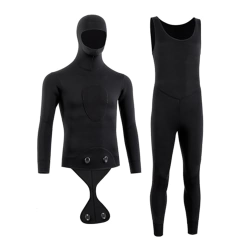 EFbgX[c t[X[c 3/5mmlIv  Lk _CrO f T[tB Vm[PO XL_CrO tBbVO }X|[c ۉ UVJbg Ăh~ ۉh ނ lGKp jp