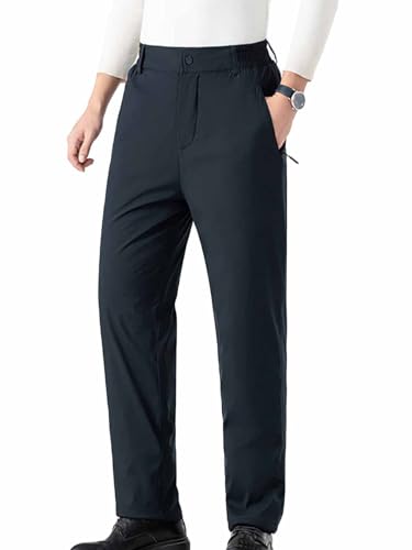 [Donahutt03] 4XL {Apc Y  N H~ Ch  ۉ 傫TCY TGpc }`|Pbg Y{ gp h g  F   y EGXgS AEghA  o