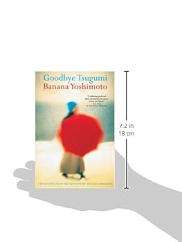 【未使用】tele goodbye,my tribes Tele Goodbye,my tribes - メルカリ