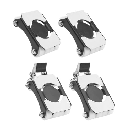 Bibuyu �Ƌ�ړ��p�X���C�_�[ �d���Ƌ�̈ړ��ɕ֗��ȃX���C�_�[ �①�ɂ̈ړ��p�ړ��p�b�h �t���A�X���C�_�[