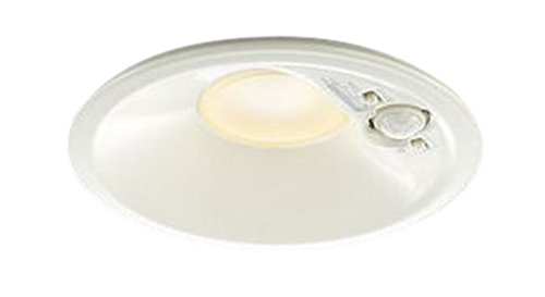 【サンイチサン】ダウンライトセット Amazon.co.jp: OHLECTRIC 埋め込み型ライト変換キット - 通常の