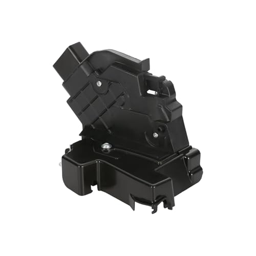 Actionneur de verrouillage de porte avant gauche pour Ford Focus et C-Max