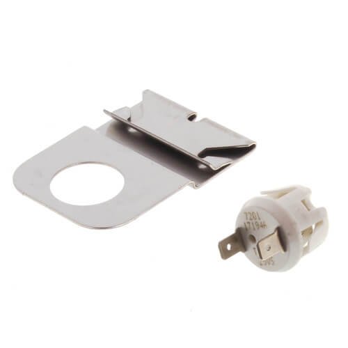 AO Smith FV Sensor and Bracket - Amazon.com