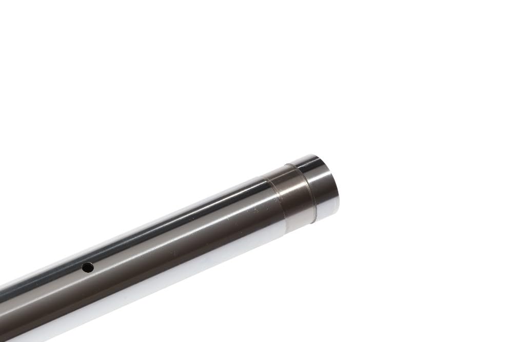 avdb-moto Paar Upside-Down Gabelrohre Vorne kompatibel mit YAMAHA YZF R3 320 RH12 2019-2024, YZF R-25 2020-2024, YZF R3 RH251 2025-2026, MT03 320 2020-2026, MT-25 2020-2024 (Das paar)
