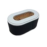 Air Filter for EX27 For Robin for Subaru 9HP Engine for Wacker for Neuson WM270 279-32607-17