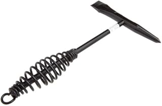 Forney 70600 Chipping Hammer