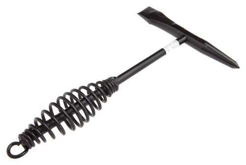 Forney 70600 Chipping Hammer