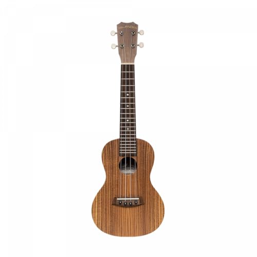 Islander Ukuleles by Kanile'a Acasia Series EN RT[gTCYAC-4
