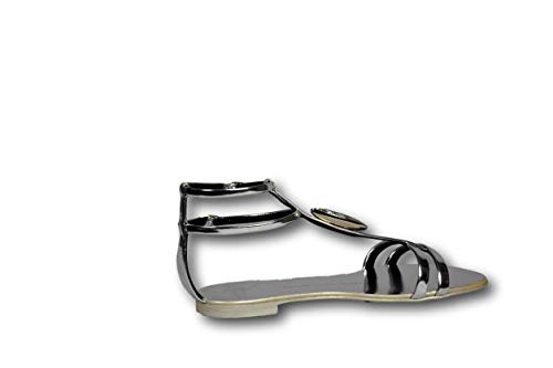 Giuseppe Zanotti Giuseppe Zanotti