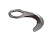 Hobart 00-274661 Hobart KNIFE (00-274661)