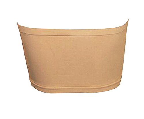 Women's Strapless Stretch Layer Seamless Tube Bra Bandeau Top3