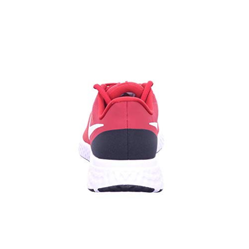 Image of Nike Mens Revolution 5 (4e) Running Shoe