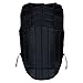 Tipperary Adult Contender ASTM Body Protector Lightweight Custom Fit Equestrian Horse Riding Safety Vest, Black, X-Large