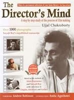 The Director's Mind: A step by step study of the process of film making 8180460509 Book Cover