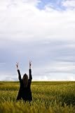 THE ABUSER'S WIFE: INNOCENT OR GUILTY