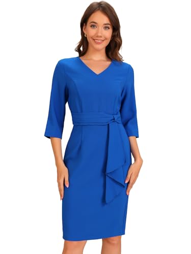 sachin and babi light blue dress AW.Bridal Mermaid V-Neck Floor Length Sleeveless Crystal Satin Split Plus Size Dresses Dress Sage Green Plus Size 18
