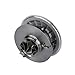 Turbo Charger Core CHRA Cartridge 14411-EB70C 14411-EB70B Compatible For Nissan Navara Pathfinder 767720 2.5 DI 126 Kw 169HP YD25 2006 CAR