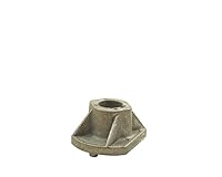 Messerkupplung 22,2 mm