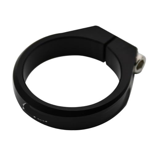 Collier direction renforcé Surron CNC pour éviter la casse