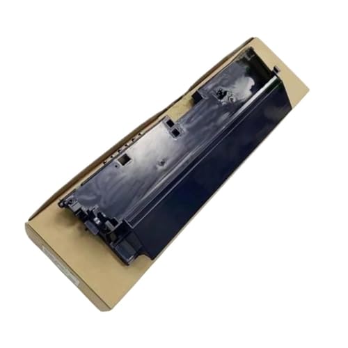 Rouleau de transfert TRC D0894666 pour réparer les traces de toner Ricoh
