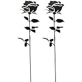 matches21 HOME & HOBBY